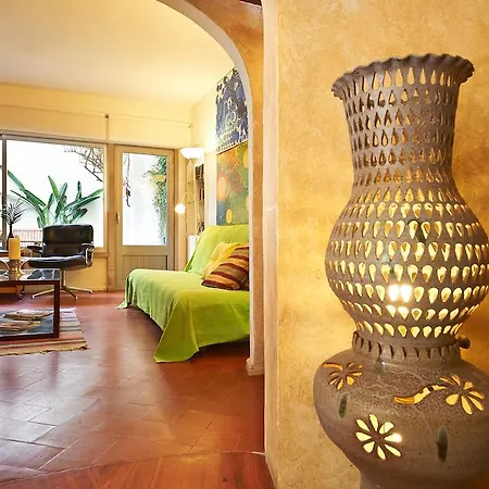 The Ocean Soul Guest-house Sensations بيت شباب *