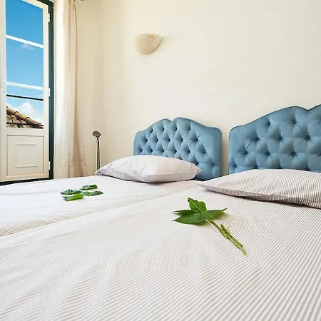 The Ocean Soul Guest-house Sensations كاسكايس