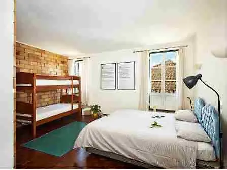 The Ocean Soul Guest-house Sensations كاسكايس