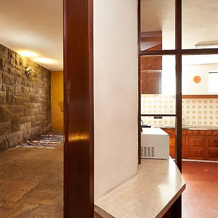 Hostel The Ocean Soul Guest-house Sensations *