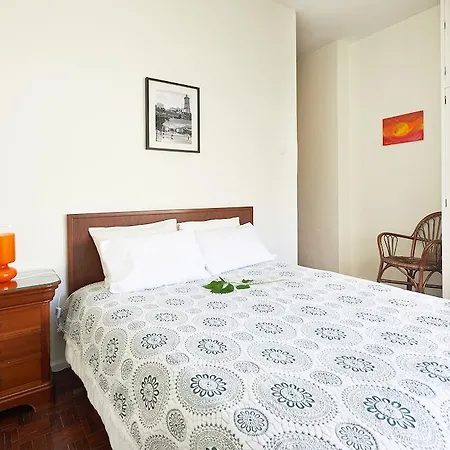 The Ocean Soul Guest-house Sensations Hostel *